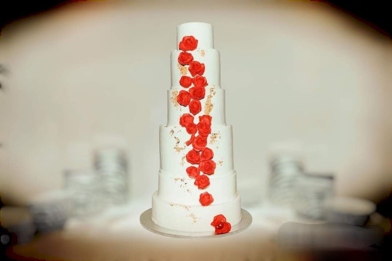 PhotoRoom-20230901_105130.png