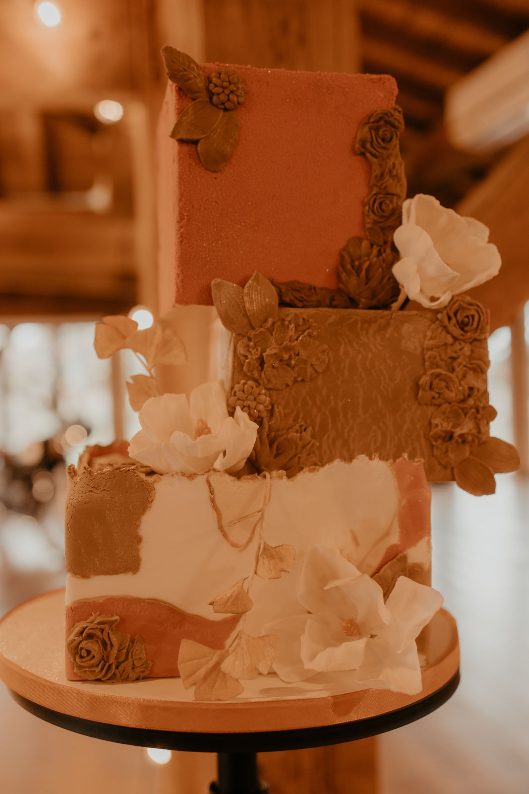 Mariage_-_shooting_d'inspi_-_Johanna_CHRISTOL_-250[1]