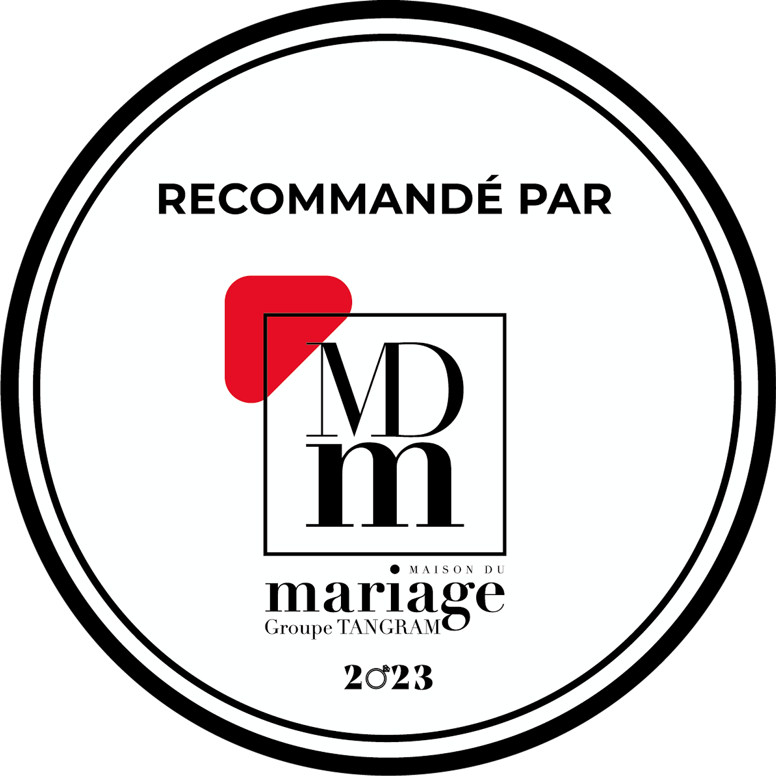 RECOMMANDE-PAR-MAISON-DU-MARIAGE-2023.png