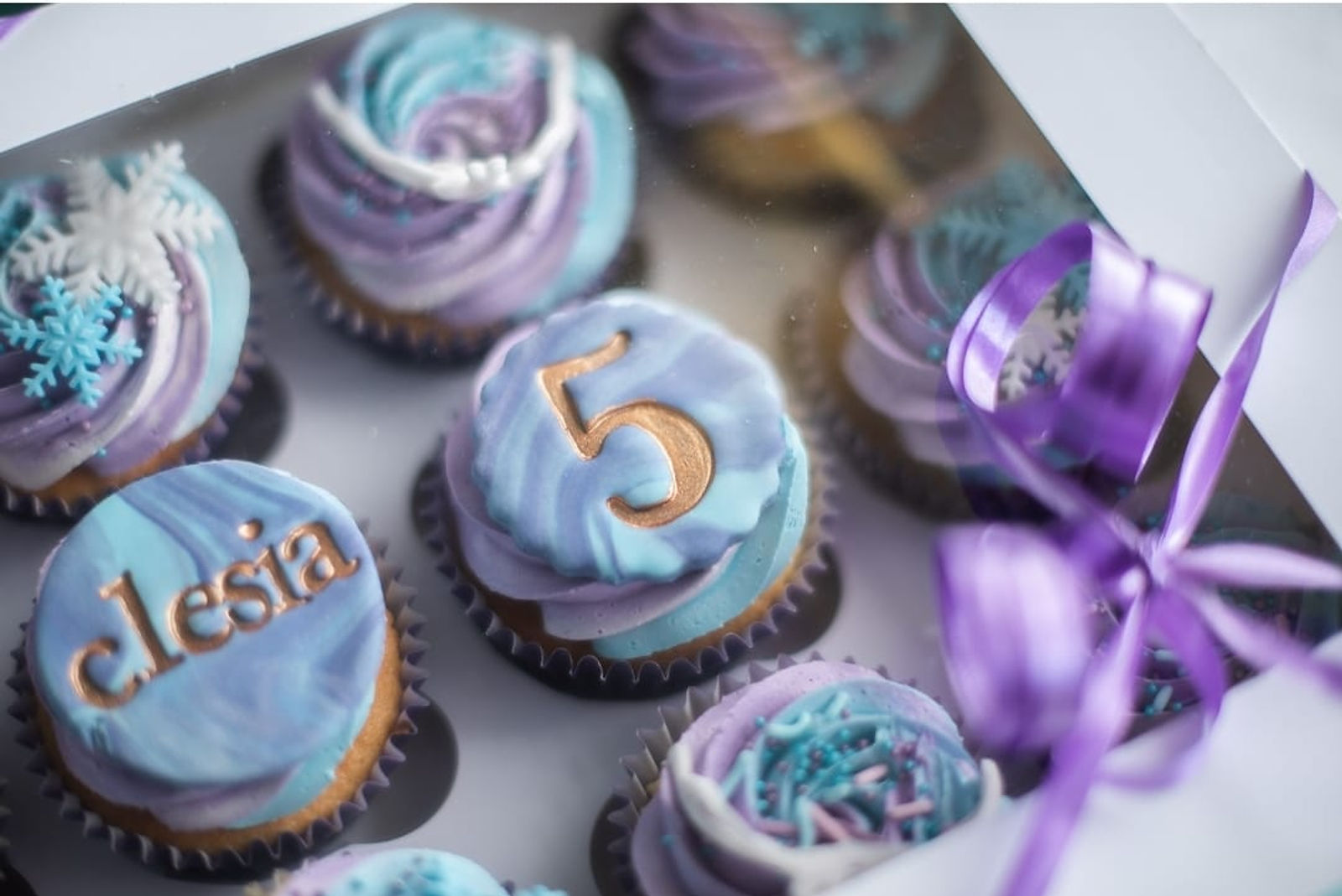 cucakes_amandincakes.jpg