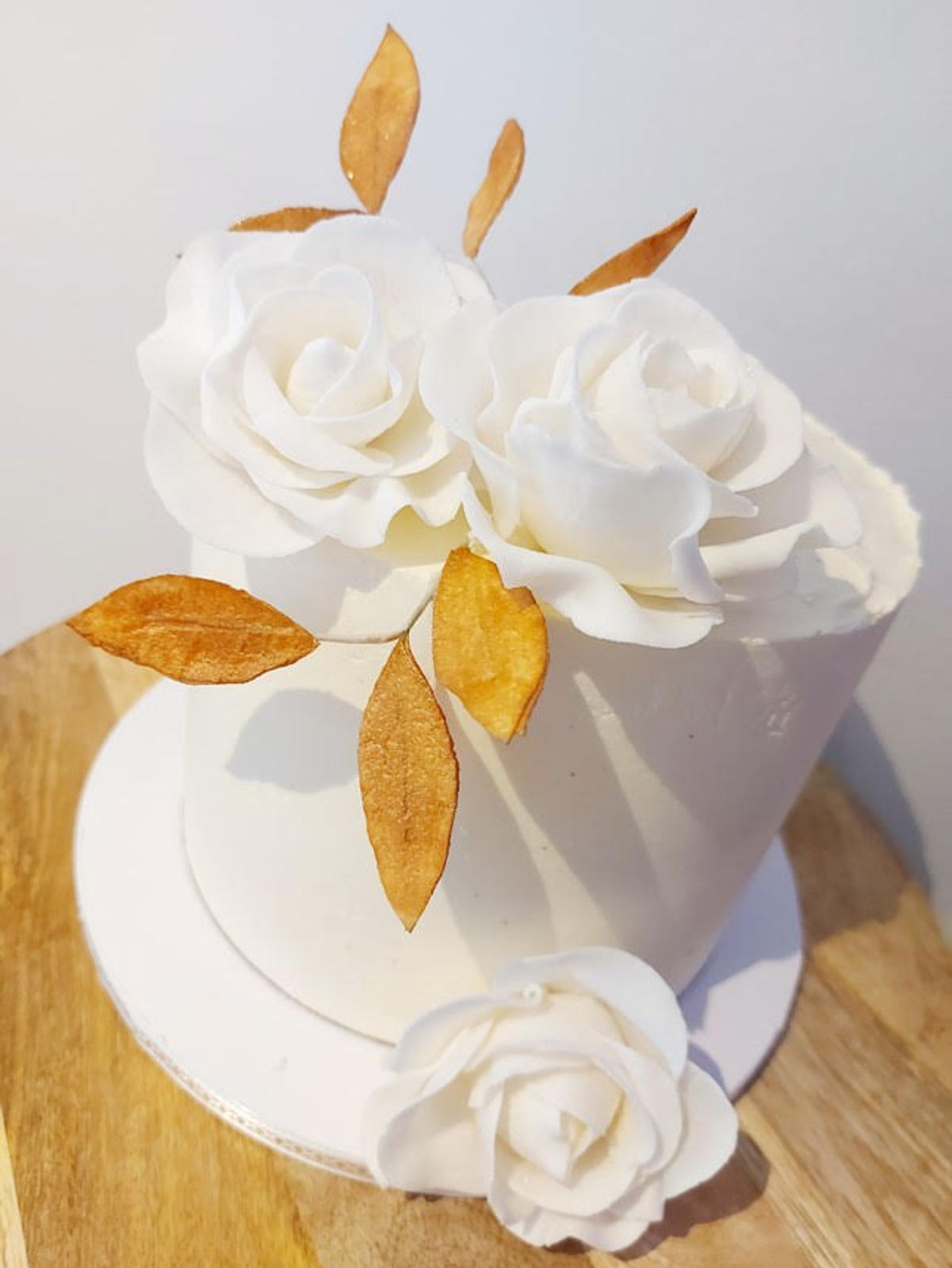 mariagepetit
