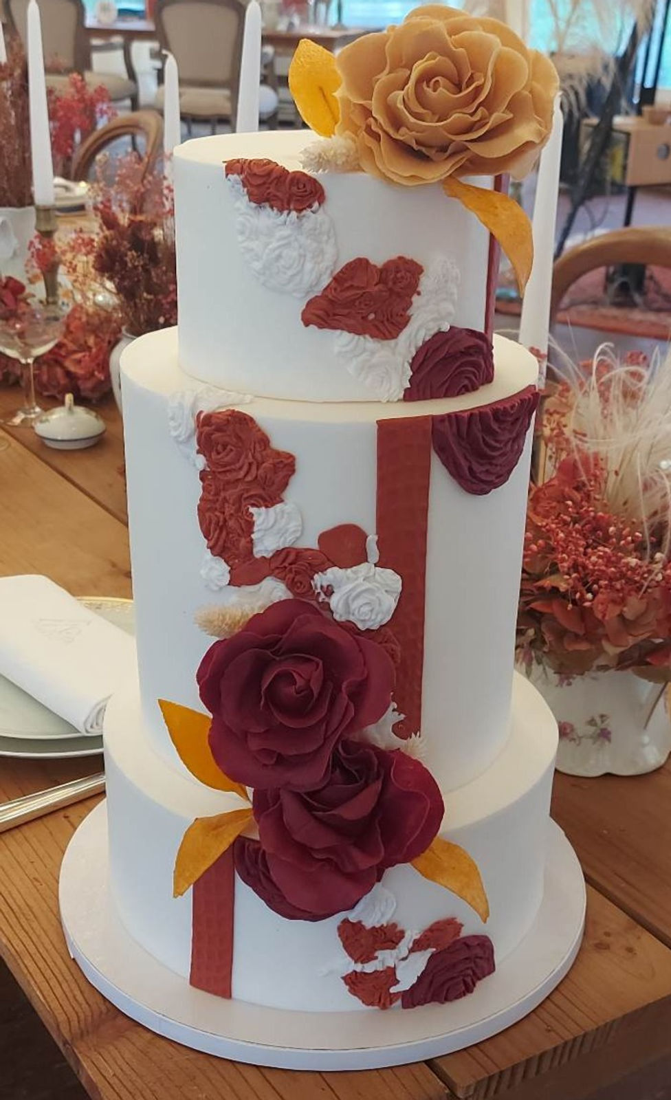 amadine_cake_mariage_edited