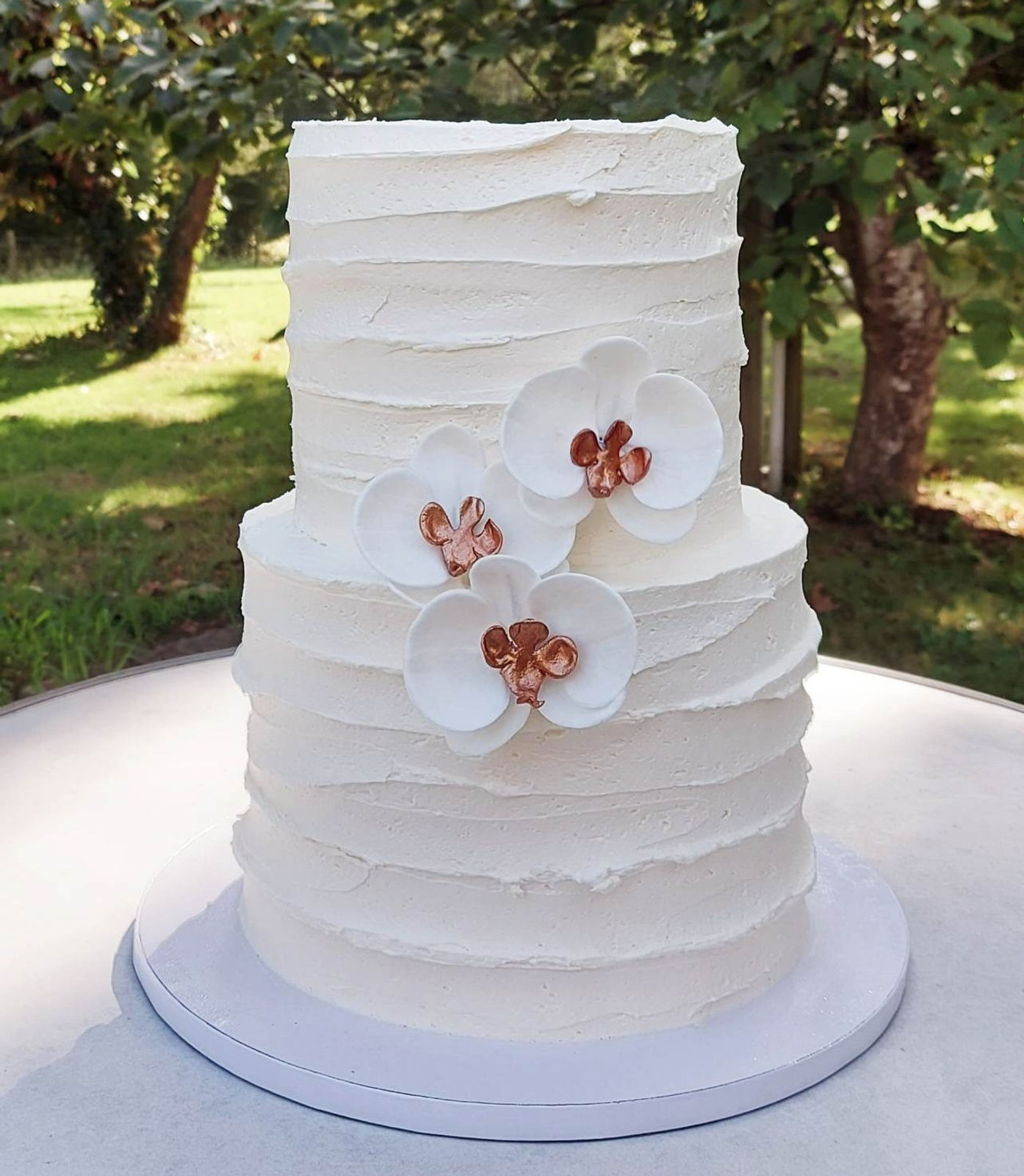 gateau_vanillechoco_amandine_edited