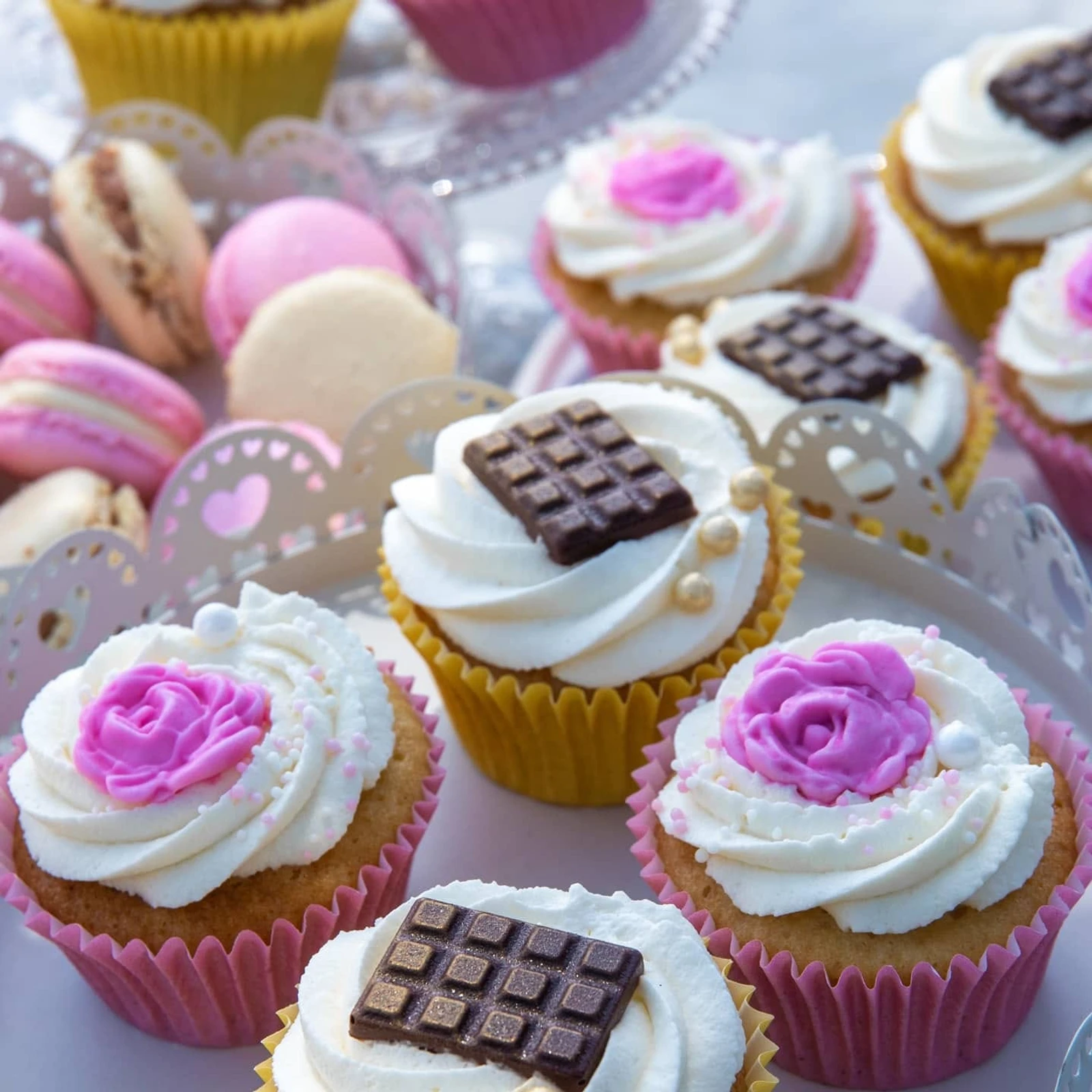 cupcake7.jpg
