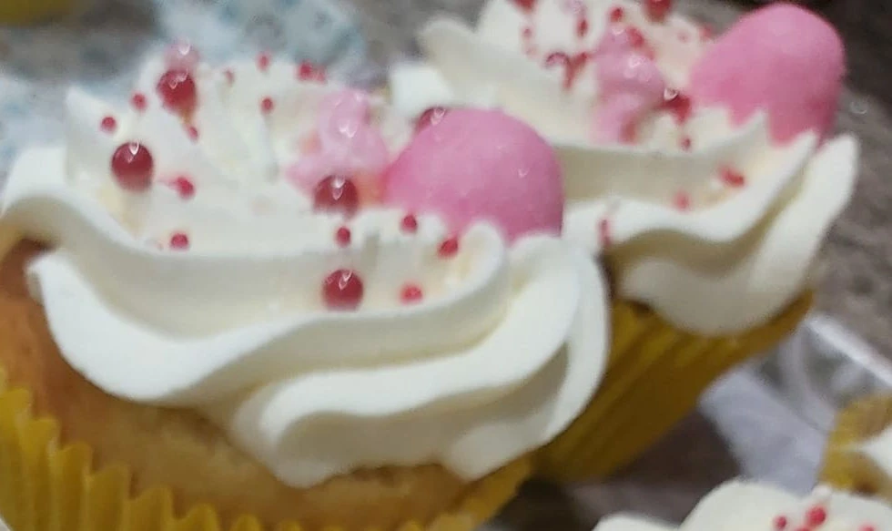 cucakes_amandincakes.jpg