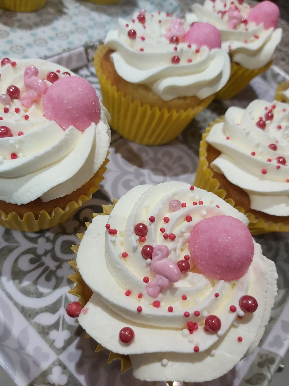cucakes_amandincakes.jpg