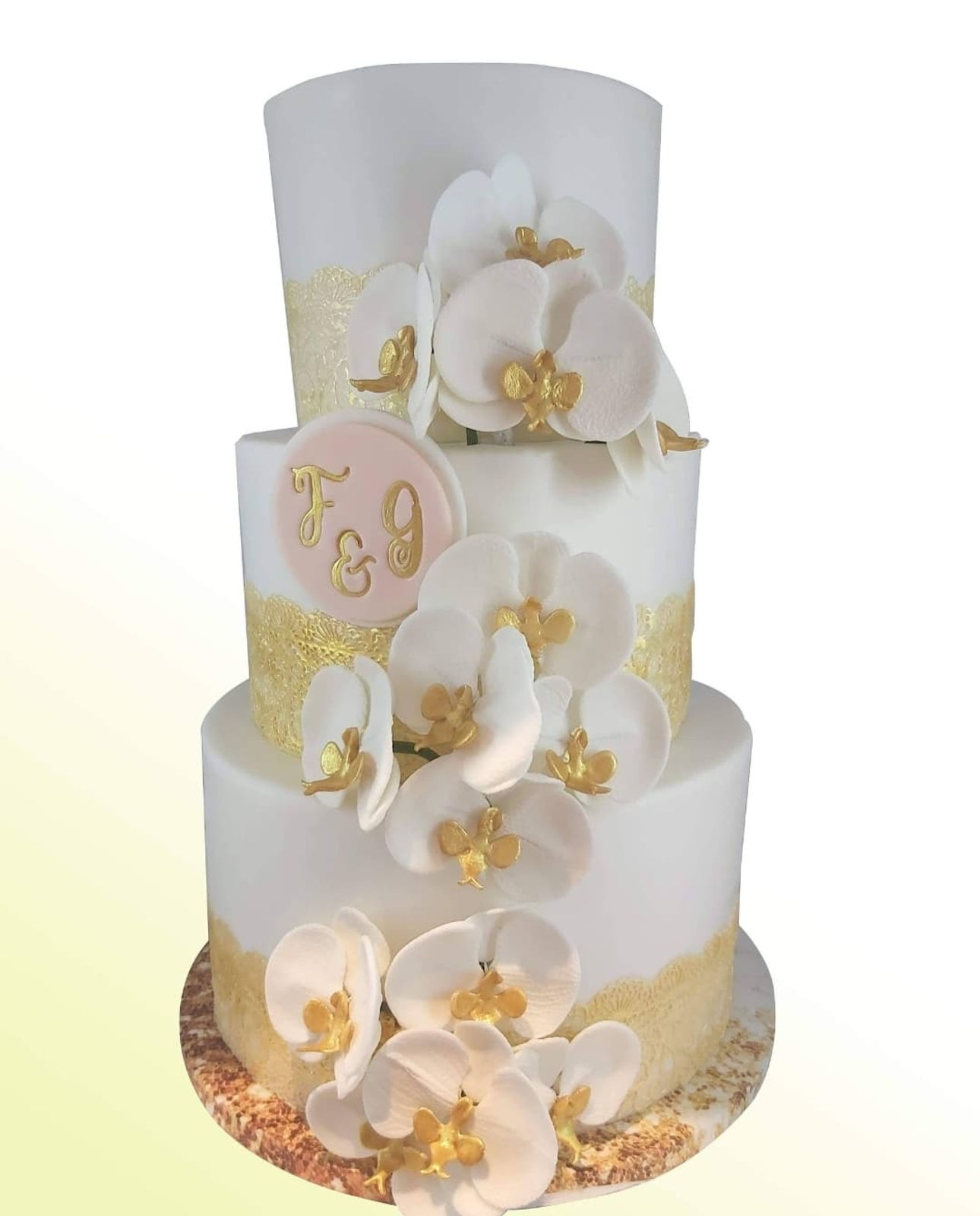 amandinescakes_mariage2_edited