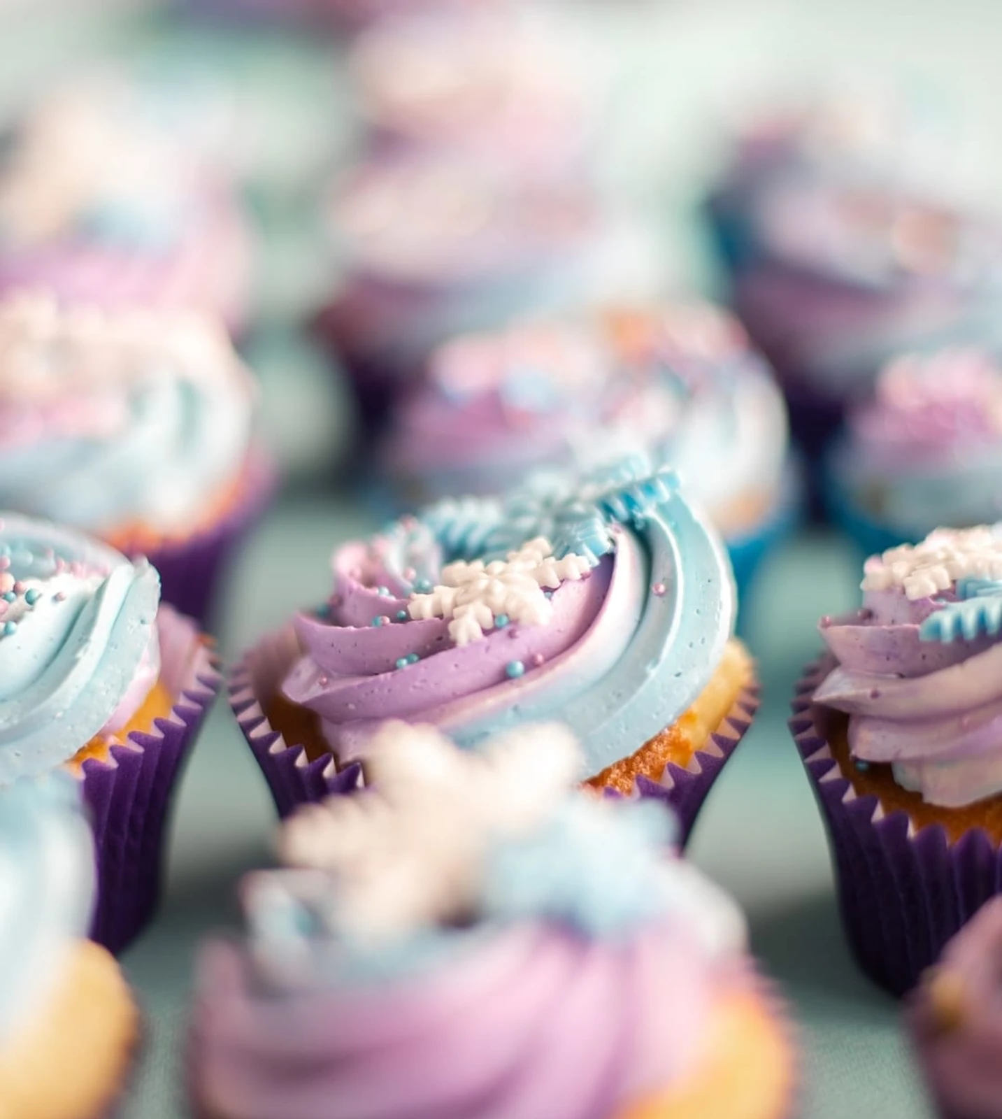 cupcake.jpg