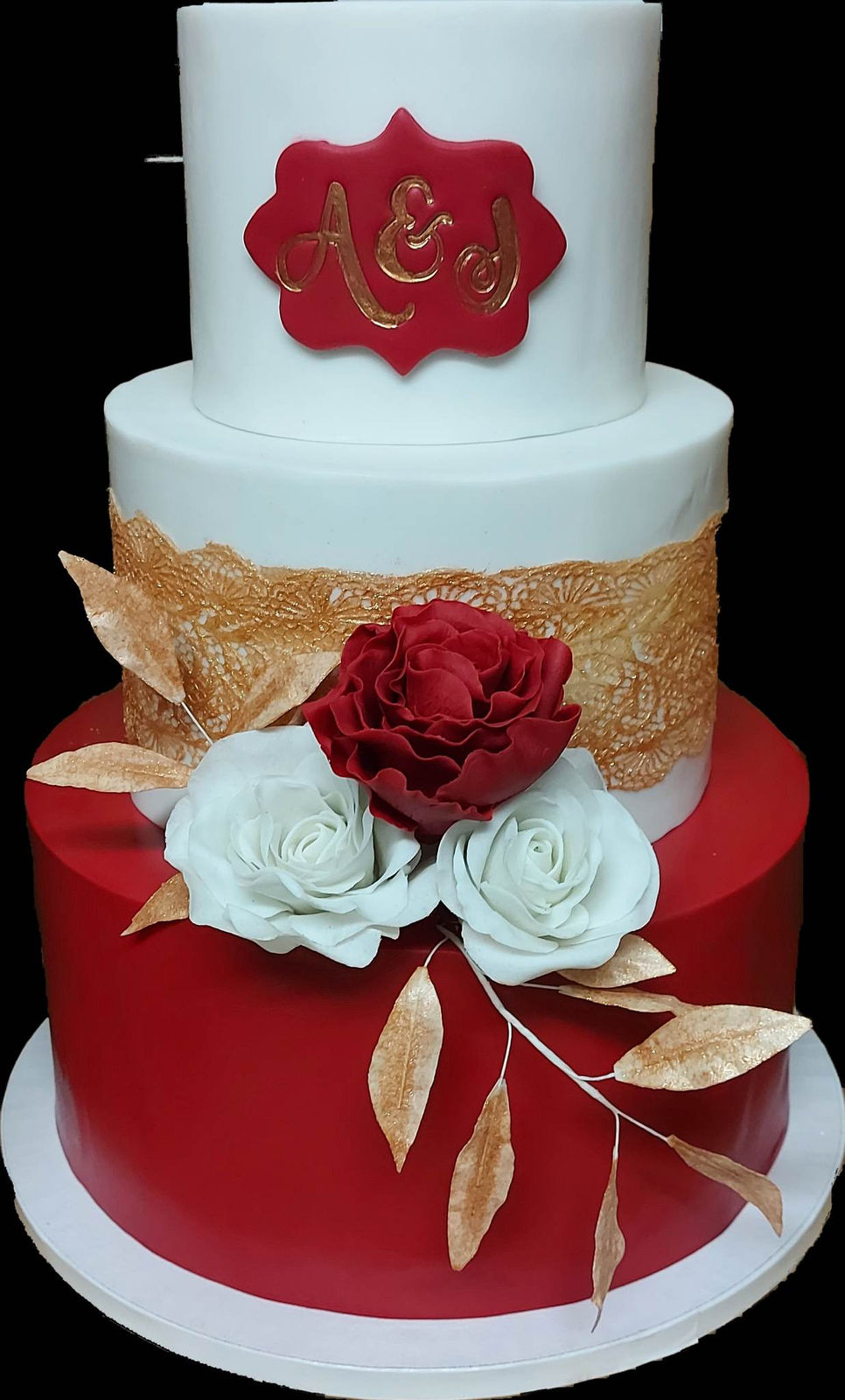 gateau_chocolat_amandine