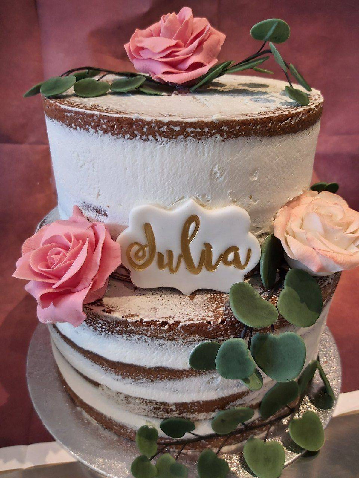original (1).jpg