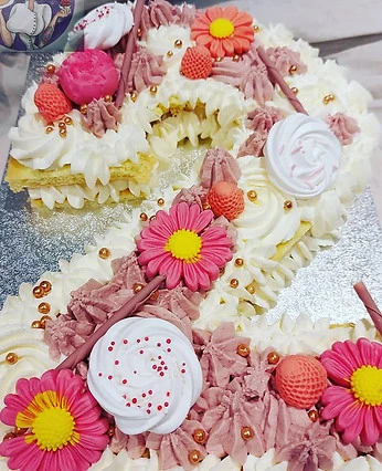 number_cakes.jpg