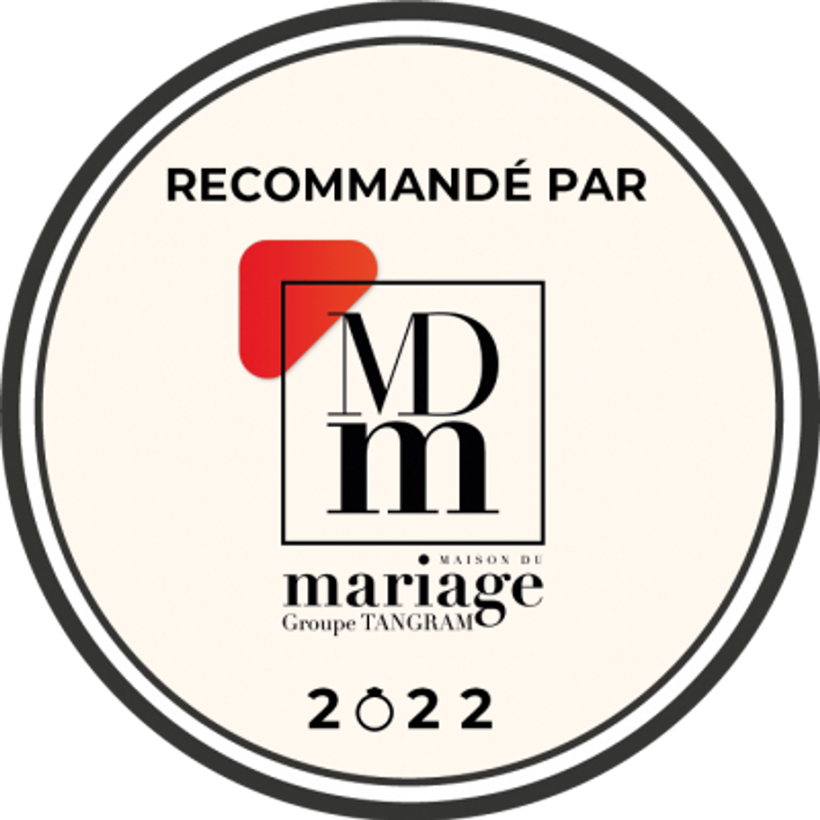 maisondumariage.png