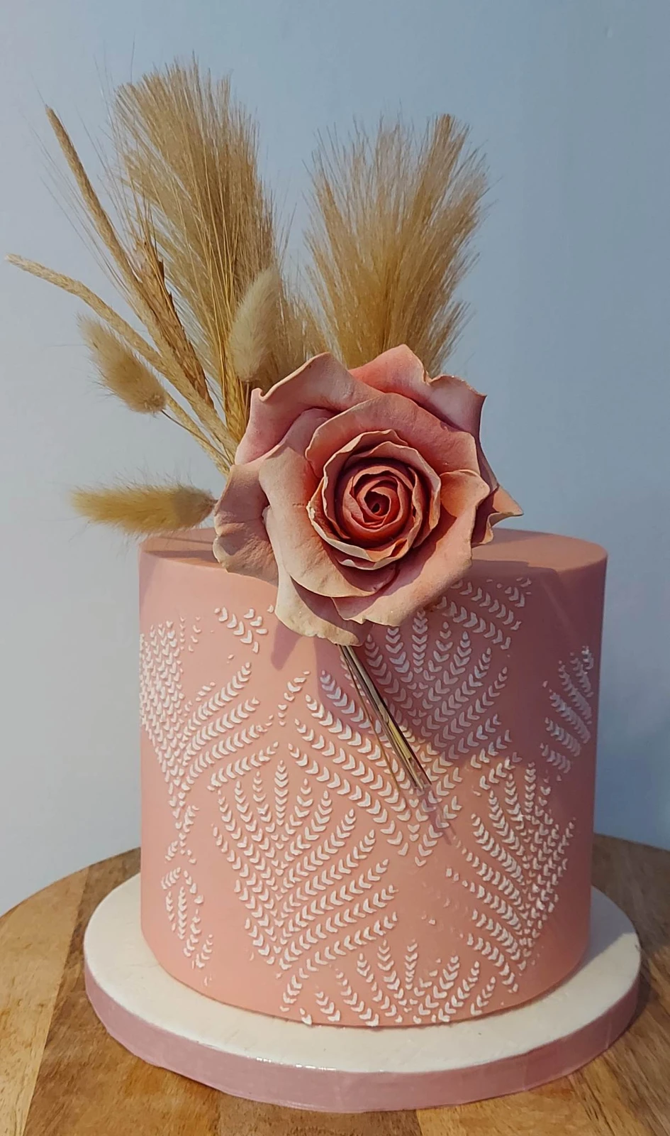 gateau_rosde_amandine.jpg