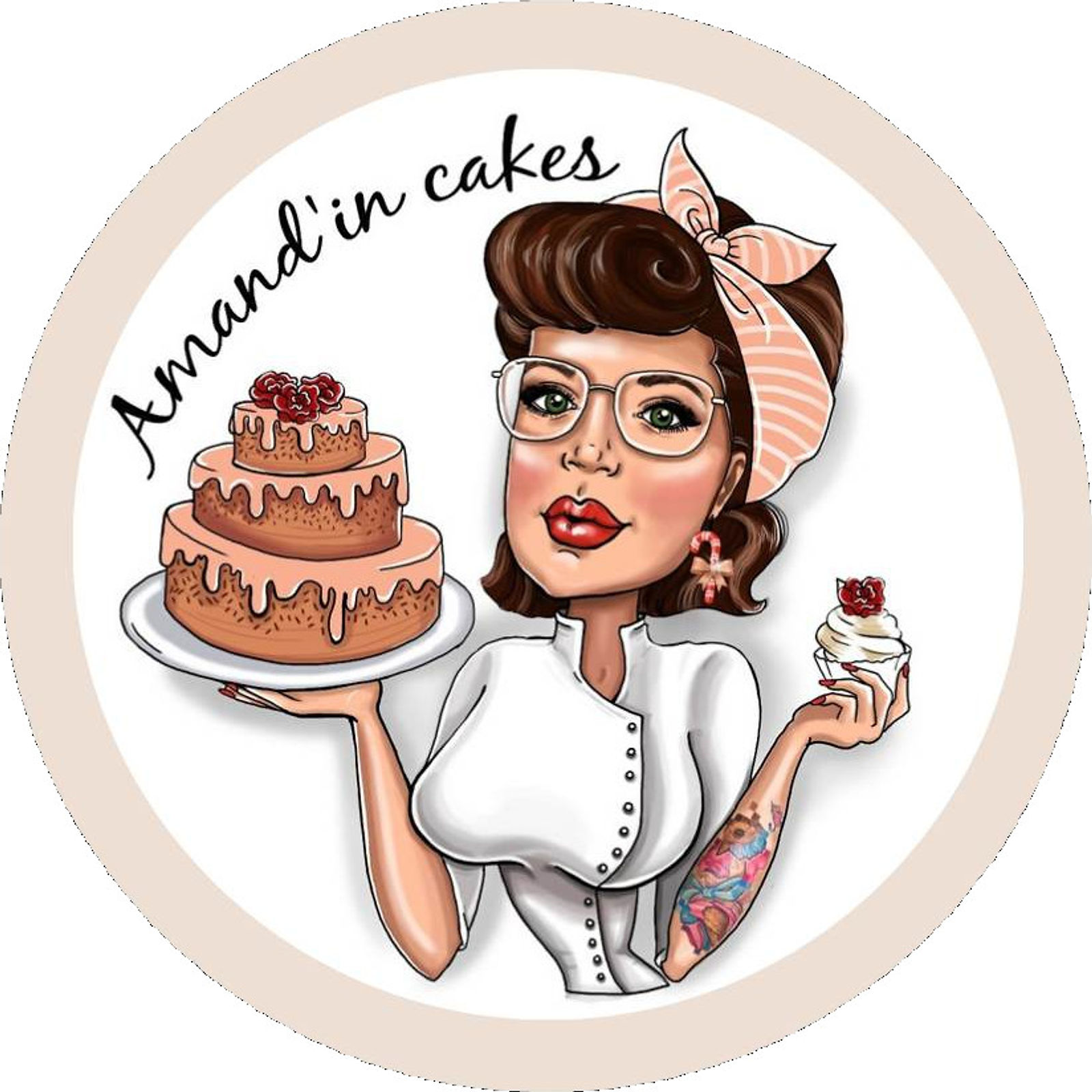 logo_amandincake.jpg