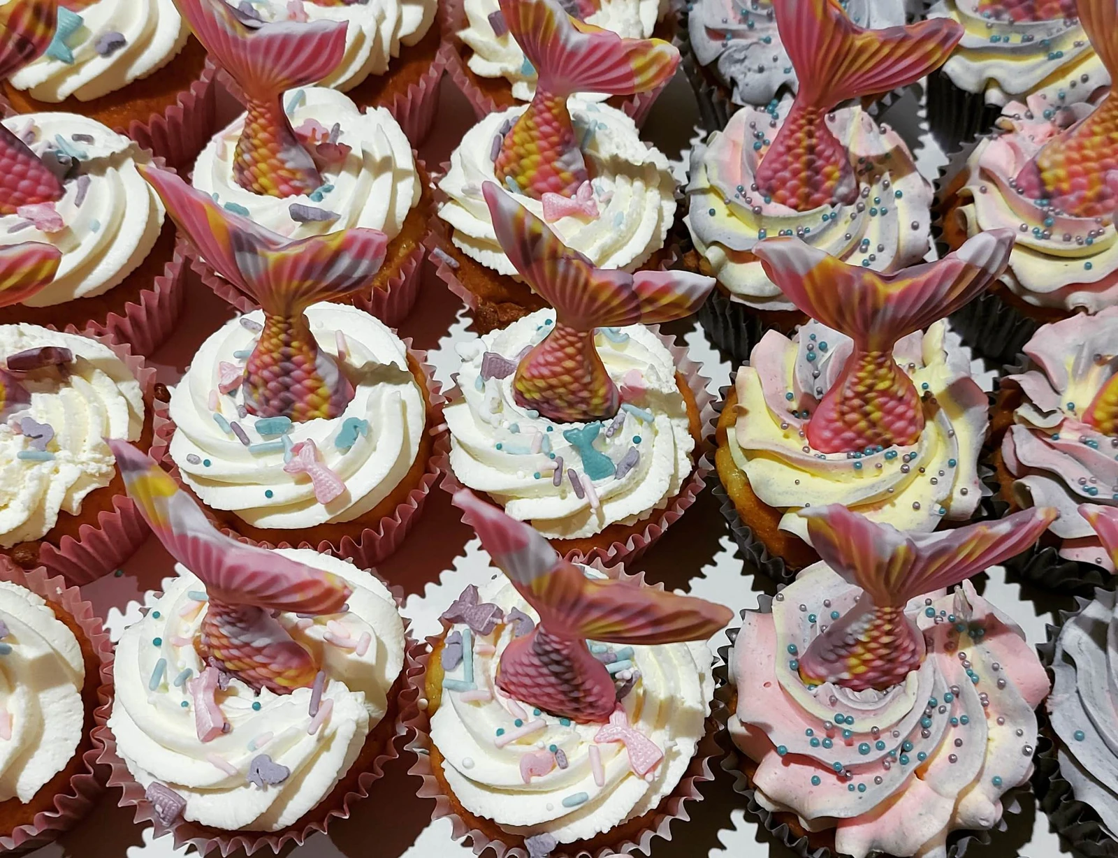 cupcakes_sirene.jpg